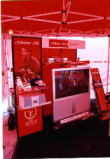 display