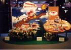 display