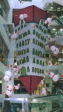 display