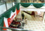 display